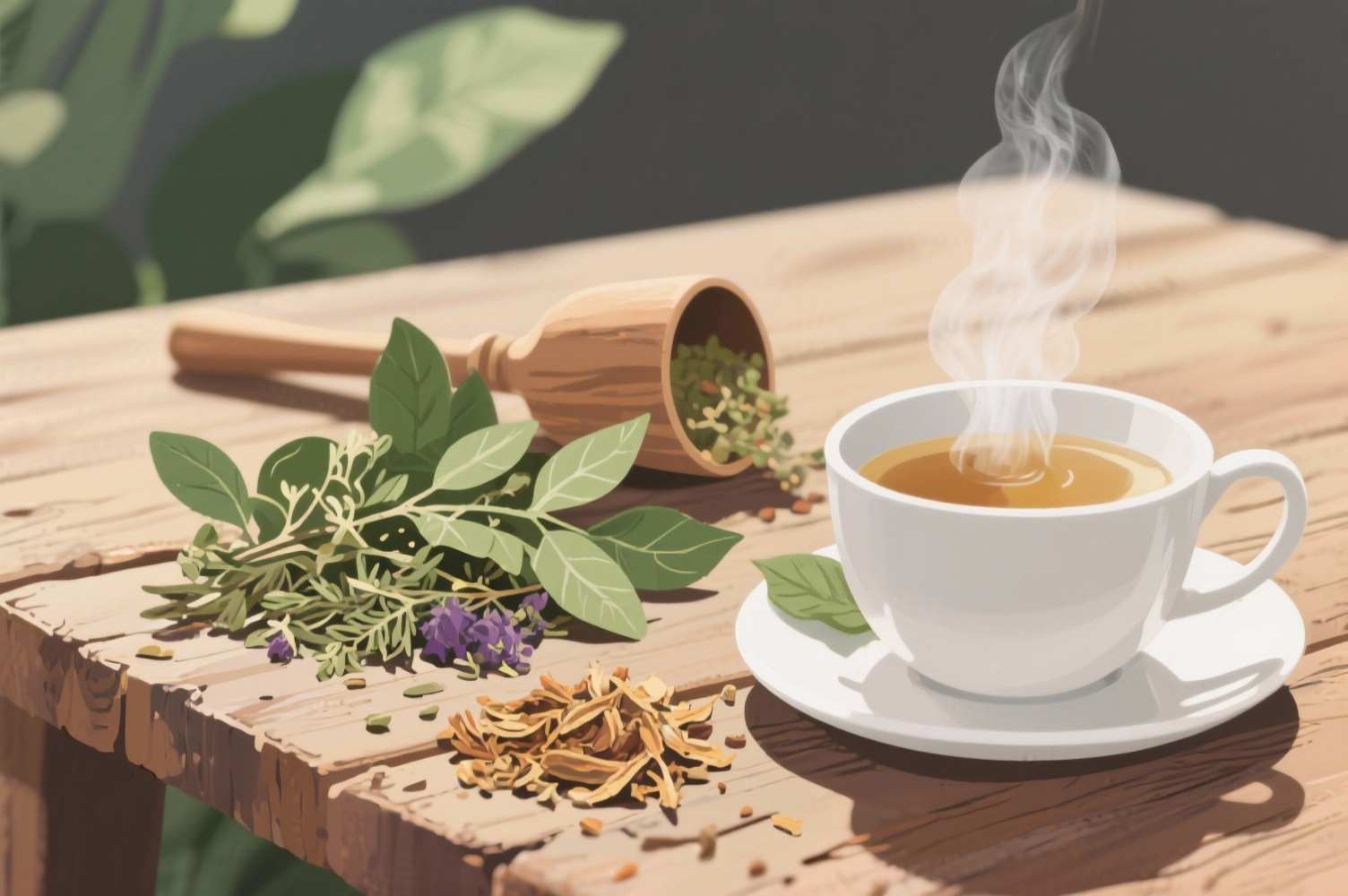 Perché lo Stile è la Miglior Terapia